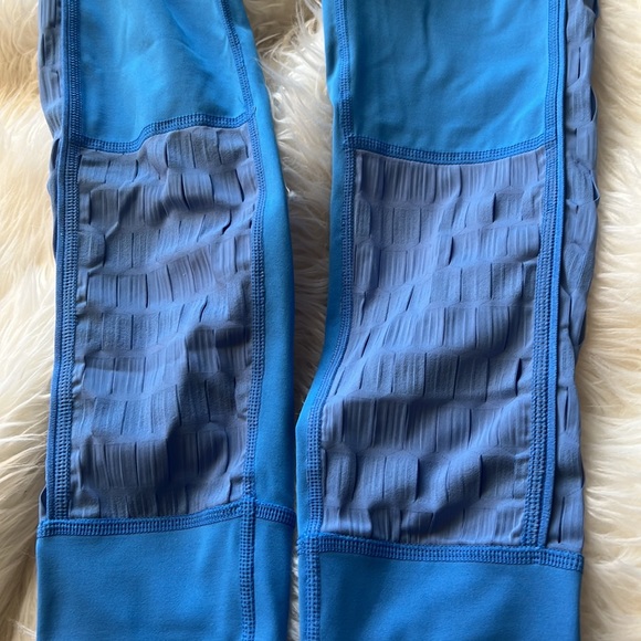 Adidas by Stella McCartneyTraining Believe This Legging - Picture 7 of 15